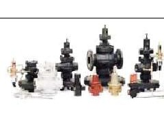 美国阿姆斯壮减压阀 进口减压阀图2