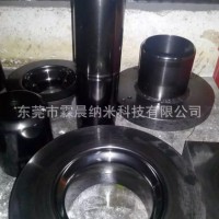 供东莞注塑模具涂层.注塑模家电模.厨具模PVD纳米涂层