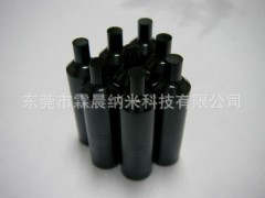 供东莞注塑模具涂层.注塑模家电模.厨具模PVD纳米涂层图2