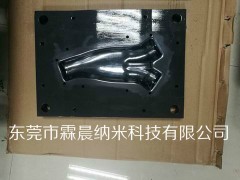 供广州.深圳.东莞精密冲压模涂层.冲压模配件镀钛高硬度抗磨损图3