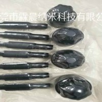 供东莞.深圳冲压模冲棒涂层.冲头镀钛.PVD金属陶瓷涂层