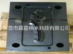 东莞五金冲压模表面涂层PVD金属陶瓷涂层业界领先24小时在线图3