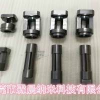 供浙江湖州机械零件表面耐高温.耐腐蚀防护涂层