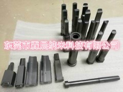 供浙江湖州机械零件表面耐高温.耐腐蚀防护涂层图3