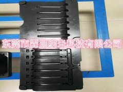 解决宁波压铸模具.腐蚀.粘模.崩角-就用旭瑞PVD纳米涂层图2