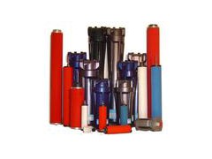 0.5 NF-04T0.5滤芯图3