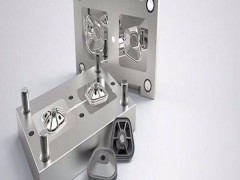 模具研发生产图2