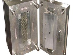 模具研发生产图3