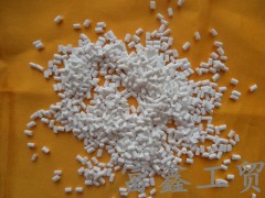 pe耐高温阻燃剂图2