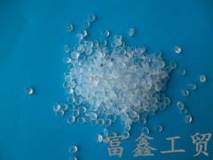 塑料防雾母粒图3