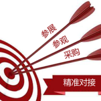 2019鸿威国内游乐展