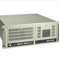 研华IPC-610MB-L工控机