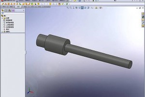 Solidworks快速出图技巧