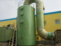 深圳锅炉脱硫除尘器循环硫化床锅炉技术