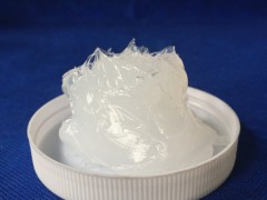 低温防水油膏    密封圈润滑脂