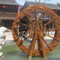2019第十届中国北京木制品展览会