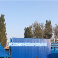 生物质锅炉除尘器厂家建议改造方案