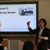 2019国际教育装备展示会_北京科博会教育装备展 国内展会