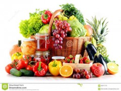 2019第十九届中国北京国际食品饮料展博览会图2