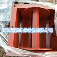乌海石灰制粉卸灰卸料星型卸灰阀速度快