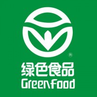 2019年北京有机食品展会11月重磅来袭  火热报名中