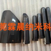 供浙江宁波精密五金冲压模涂层.刀口模涂层-耐冲蚀耐腐蚀