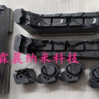 供浙江绍兴压铸模配件滑块.抽芯镀钛涂层.免费打样服务