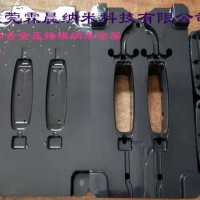供应浙江钨钢冲棒.钨钢冲针高硬度耐磨损PVD涂层