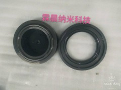 供绍兴越城区注塑模具DLC耐磨性镀层增强模具耐磨性解决粘膜图3