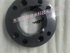 模具表面PVD纳米涂层专业解决模具拉伤龟裂等问题图3