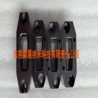 供平湖市冲压模具表面QBQ涂层，防粘模，抗高温，耐磨耐腐蚀