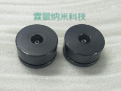 供平湖市冲压模具表面QBQ涂层，防粘模，抗高温，耐磨耐腐蚀图2