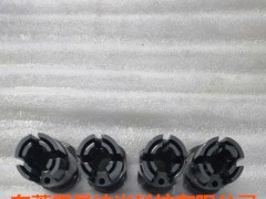 供平湖市冲压模具表面QBQ涂层，防粘模，抗高温，耐磨耐腐蚀图3