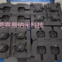如何提高硬质合金模具的耐磨性就找旭瑞纳米涂层增值増寿