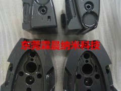 众里寻它千百度，暮然回首模具耐磨涂层就找霖晨旭瑞涂层图3