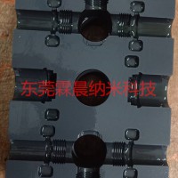 供丹阳市模具提高涂层硬度涂层硬度测量一用便知质量杠杠滴