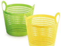 厂家供应注塑模具设计加工塑料藤篮模具专业制造图3