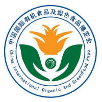 2019北京有机食品展会/北京绿色食品展会/有机杂粮展会