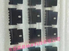 供南平切削刀具表面耐磨性镀层提升刀具表面硬度耐磨性能图2