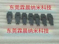 供南平切削刀具表面耐磨性镀层提升刀具表面硬度耐磨性能图3