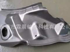 怎么提高模具表面硬度和耐磨性能-霖晨纳米陶瓷涂层帮您解决图3
