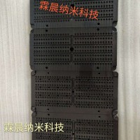 供遂昌县注塑模表面DLC涂层增加模具耐性磨解决模具脱模困难
