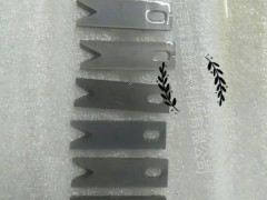 供开化县切削刀具表面耐磨性镀层提升刀具表面硬度耐磨性能图2