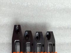 供开化县切削刀具表面耐磨性镀层提升刀具表面硬度耐磨性能图3