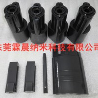 如何提高硬质合金模具的耐磨性就找旭瑞纳米涂层增值増寿