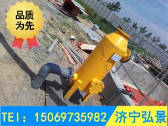 沼气脱硫器净化工艺优点其价格多少详询厂家图3