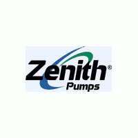 Zenith 计量泵 美国原装进口计量泵  精密齿轮计量泵