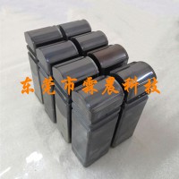 供应冲压模具PVD纳米涂层，可大幅减少表面磨耗