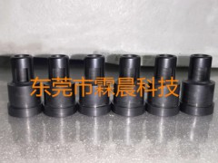 供应冲压模具PVD纳米涂层，可大幅减少表面磨耗图2