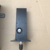 食堂油烟在线探头  食堂油烟在线系统